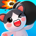 轰炸大逃杀(Bombergrounds) v0.11.3