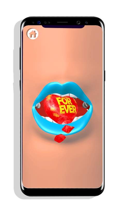 1632446130118853.jpg