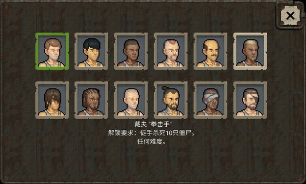 8ab57719-fc1f-43c7-9e5f-0b3c408f502c.jpg