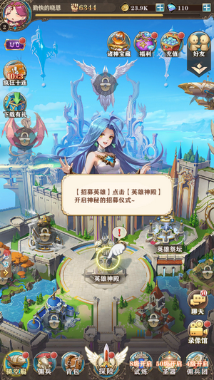 7ef614c22ec1db38_600_0.png