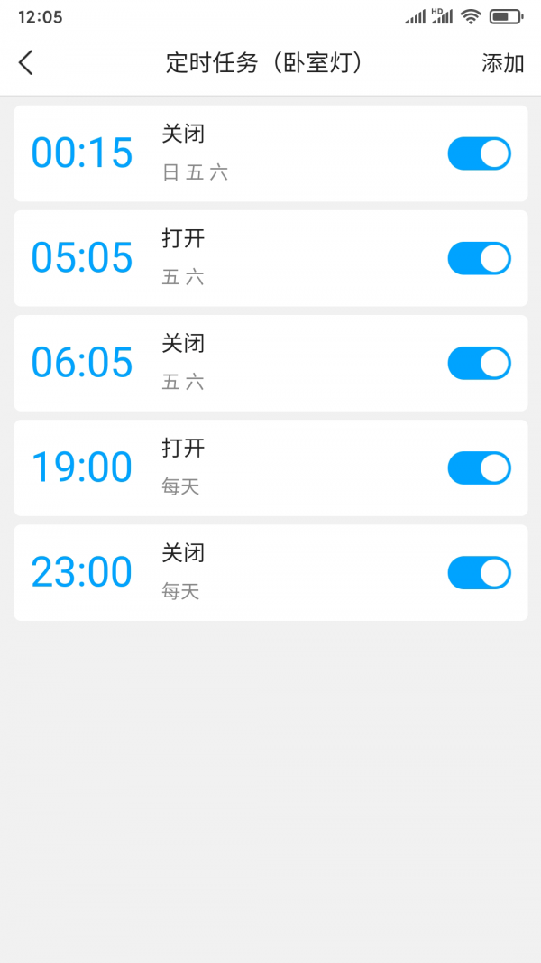 3f5ce5aadb38cf1ce9004ce73350d7c9.png