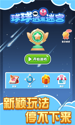 1632468208206064.png