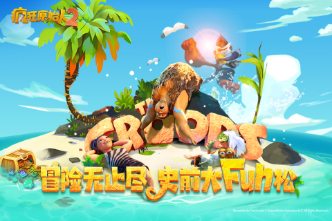 43f024e9-6d49-4ab7-ba42-a913c919501a.png