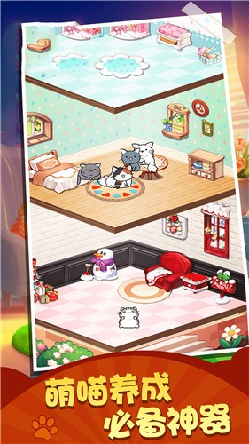 20210925095228326.jpg 70103524165633rlyr.jpg