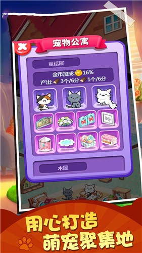 20210925095246843.jpg 193850324165634nwoo.jpg