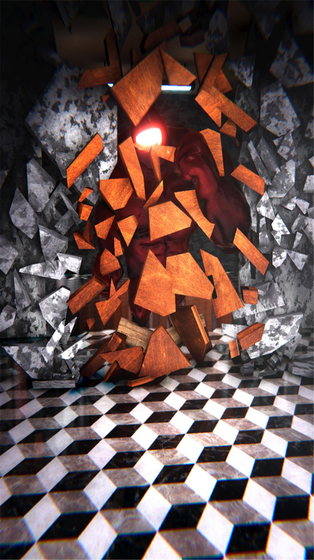 2021092513454569520.jpg