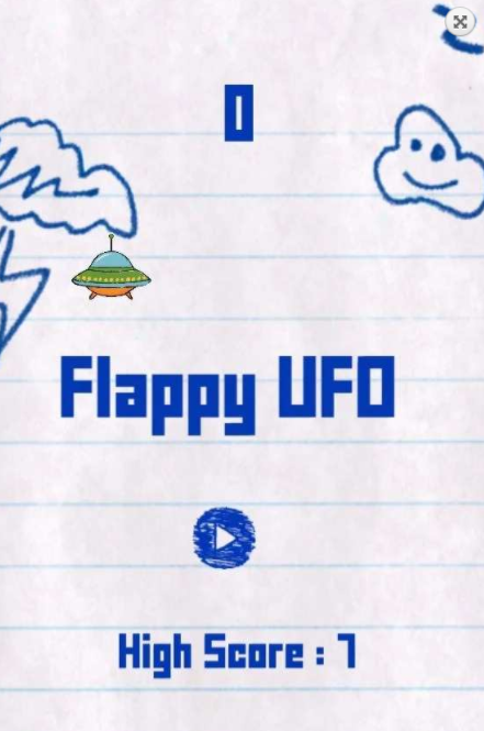 1632615914543159.png