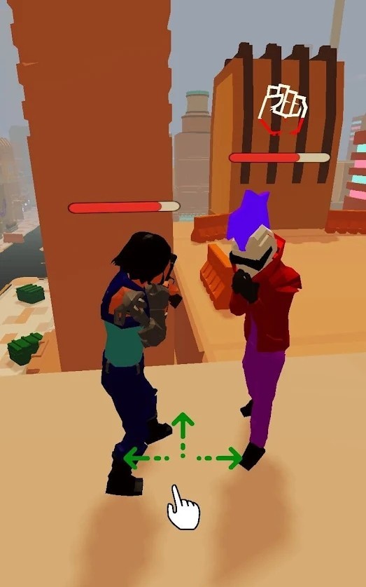 1632620129156101.jpg