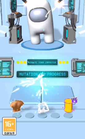 1632620877942974.png