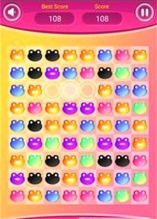 1632621687401272.jpg