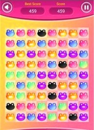 1632621684406918.jpg