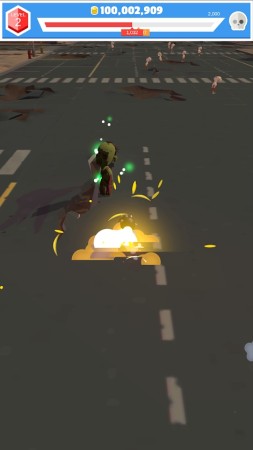 1632630266140511.jpg