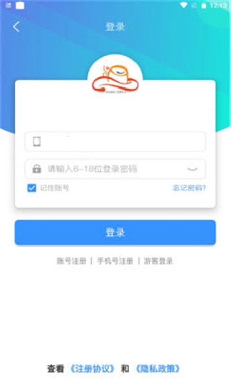 2021092658557995.jpg