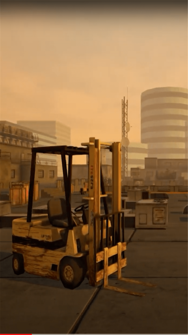 7ef614e19bcea761_600_0.png