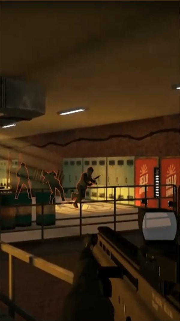 7ef614e19b885aad_600_0.png