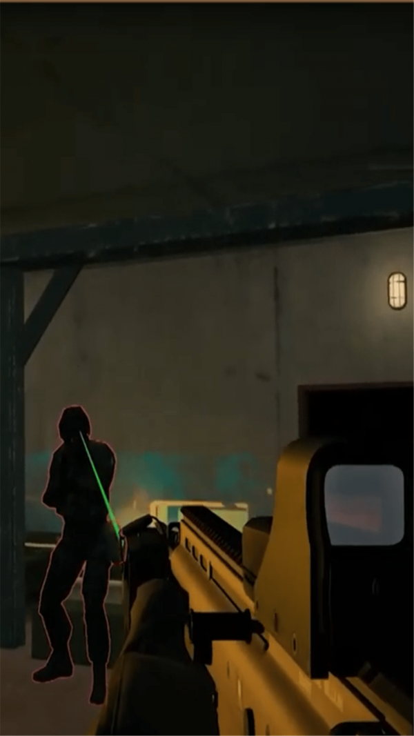 7ef614e19ba13618_600_0.png