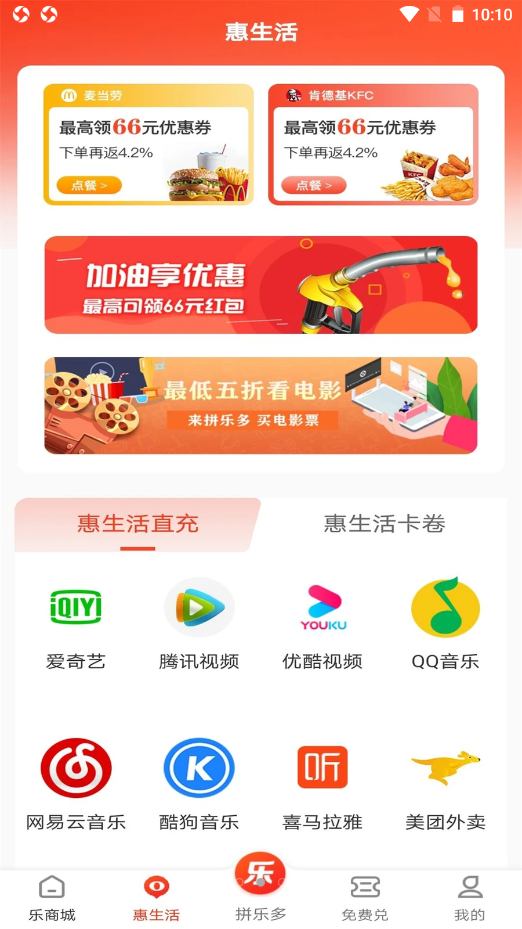604d28c2-bfe7-4e6d-8475-af5160156bd3.png