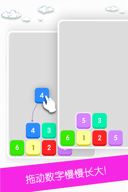 1632636873112135.png