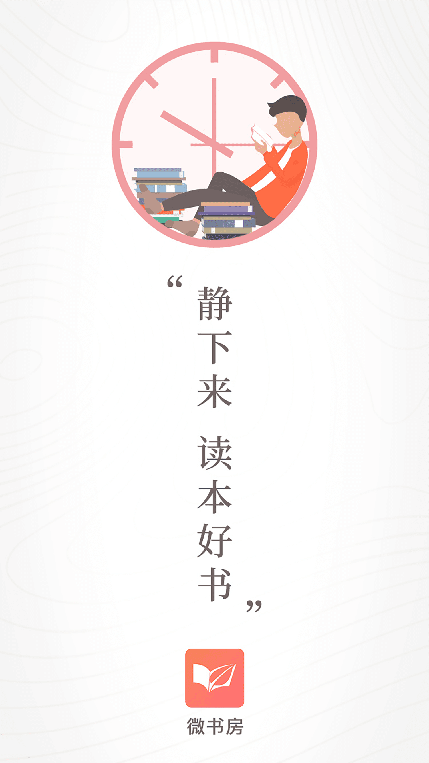 e612b430-c6cb-44af-978d-f0d37c9021f0.png