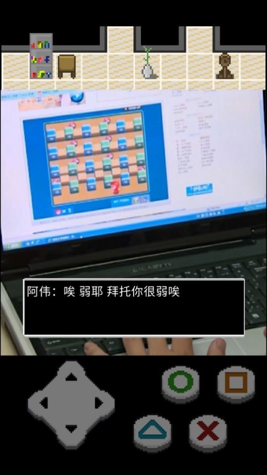 d8de1c06-79f6-454b-898d-03f9d2dba0f3.jpg