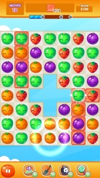 1632647709129789.jpg