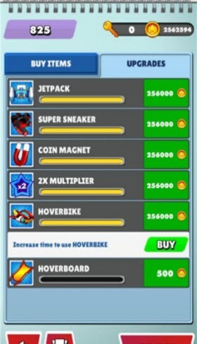 1632702428281007.jpg