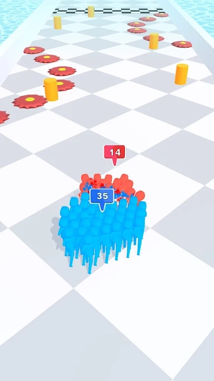 1632703577132634.jpg