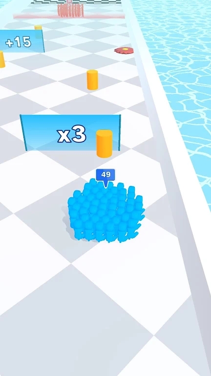 1632703577805506.jpg
