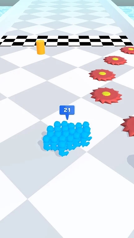 1632703577142278.jpg