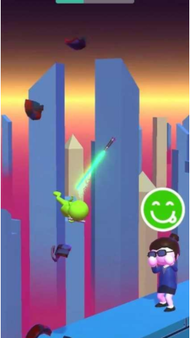 1632708190213323.png