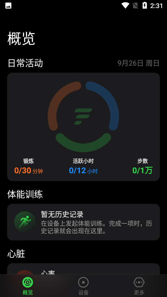 8303d3776901e2da6f3a359e7b9b1a10.png
