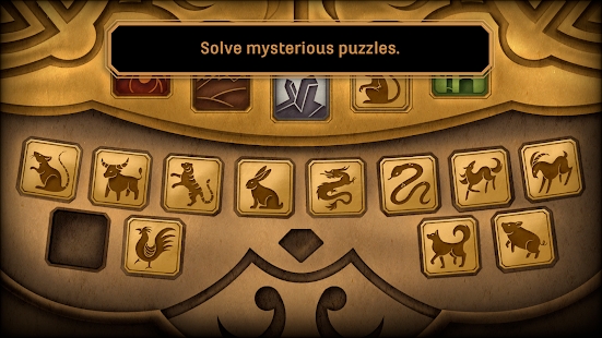 323864027.jpg