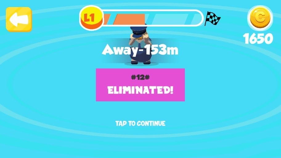 1632721403497389.jpg