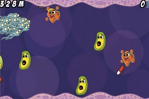 20210927170125815.jpg 1632730810537197.jpg