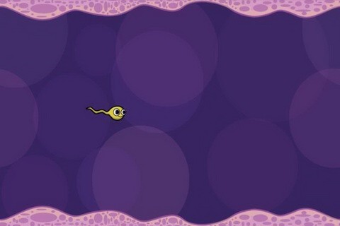 20210927170135464.jpg 1632730811152959.jpg