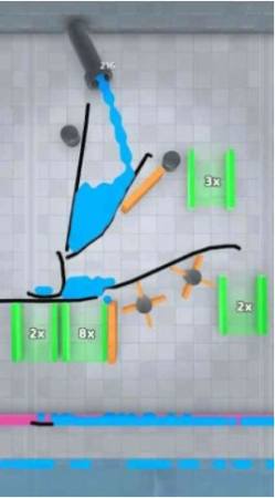 1632734556202945.jpg