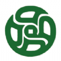 阿呗生态