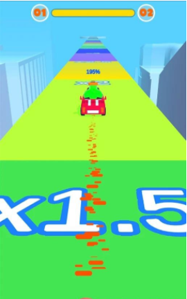 1632794912212105.png