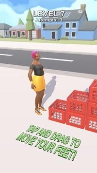 1632797487168219.jpg