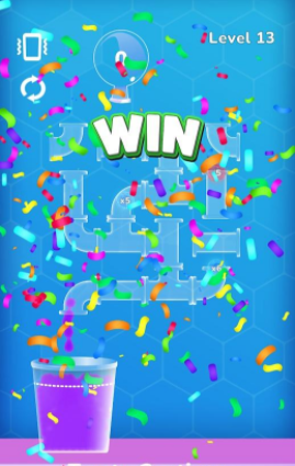 20210928134401406.png 1632799746166059.png