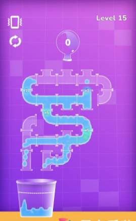 20210928134407500.png 1632799746212851.png