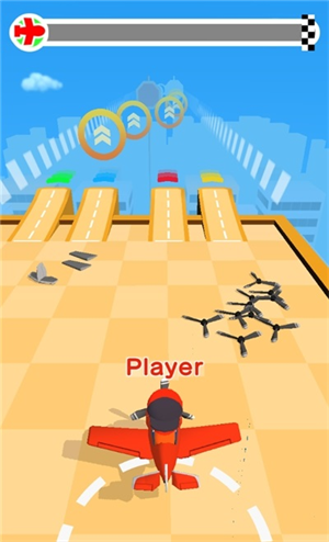 1632808927166615.png