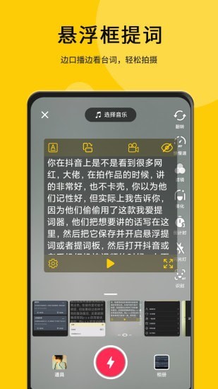 20210928419020051570.jpg