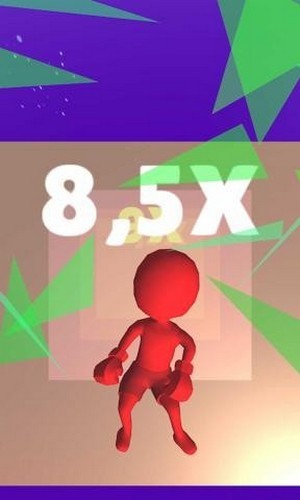 1632809772108697.jpg