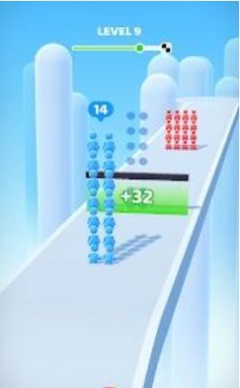 2021092813532718204 (1).jpg