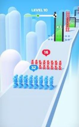 2021092813532767136 (1).jpg