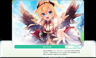481e0173-7ed1-4e4b-a6fa-f7a2491818a3.jpg