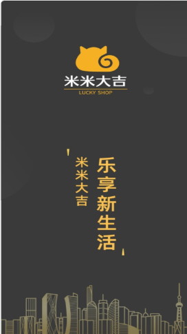 2021092841736928.png