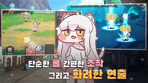 334672329090721riyc.jpg