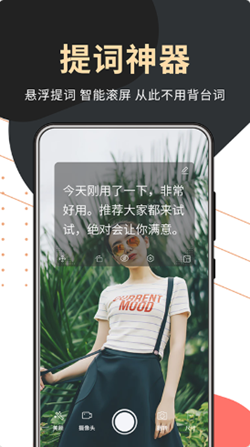 2021092918175753.png